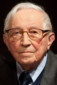 Tadeusz Różewicz