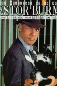 Nestor Burma (1991) Nestor Burma (1991)