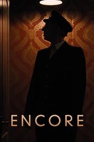 Poster Encore 2016