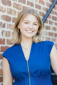 Allison Moore