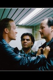 Poster Doppelpack - Das Duell 1999