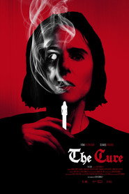 The Cure