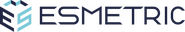 Esmetric
