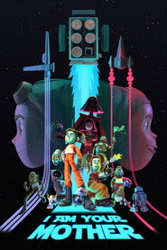 Star Wars: Visions Volume 2 27