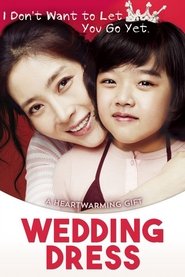 Wedding Dress HD Online Film Schauen