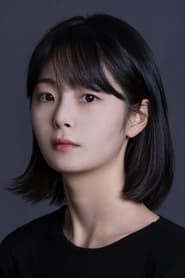 Photo de Ha Sun-ho Lee Da Mi 