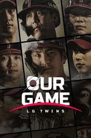 Our Game: LG Twins (2023) Our Game: LG Twins (2023)