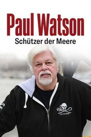 Kapitän Watson – Im Einsatz für die Ozeane (2019)