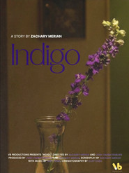 Image INDIGO