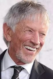 Scott Glenn