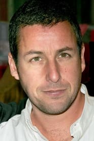 Adam Sandler