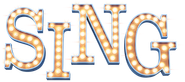 Sing Logo