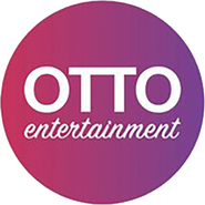 OTTO Entertainment