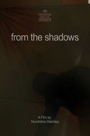 From the Shadows