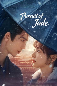Pursuit of Jade (2026)