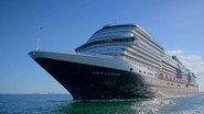 Episode 4: Nieuw Statendam
