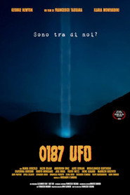 0187 UFO