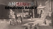 Ancients Behaving Badly en streaming