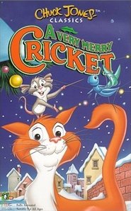 Se A Very Merry Cricket Film Gratis På Nettet Med Danske Undertekster