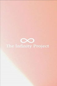 The Infinity Project