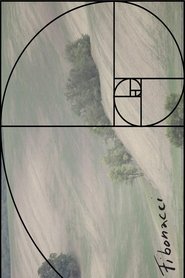 Fibonacci 2020 Безплатен неограничен достъп