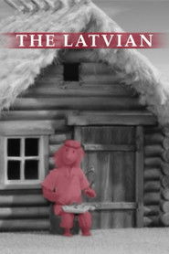 The Latvian