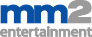 MM2 Entertainment