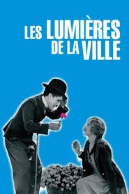 Les Lumières de la ville film en streaming