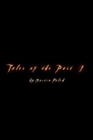 Poster Tales Of The Past 1 2005