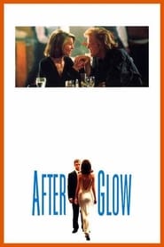 Poster Afterglow 1997