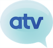 ATV