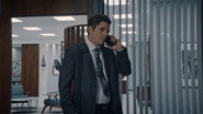 Episode 52