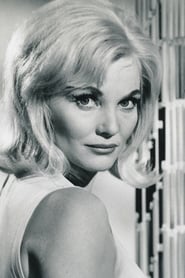 Diane Cilento as Clara