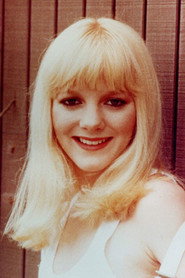 Alison Arngrim