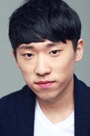 Lee Jae-Hak as [Student bully]