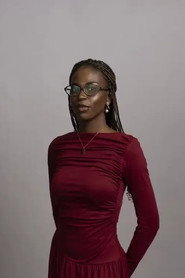 Aisha Afeahure