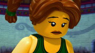 S6 Mini-Movie 4 - Tall Tale of Dogshank