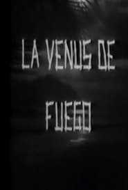 Venus de fuego (1949)