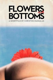 Poster Flowers and Bottoms 2016