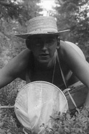 The Last Nudist (1968)