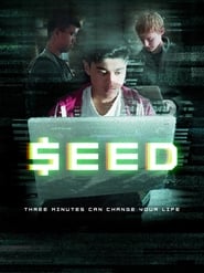 Seed постер