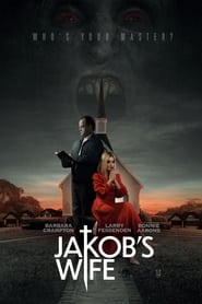 Jakob's Wife постер