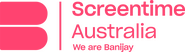 Screentime