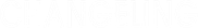 Changeling Logo