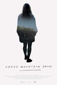 Among Mountain Crags (2020) Among Mountain Crags (2020)