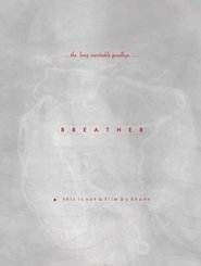 Poster Breather 2011