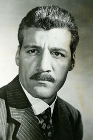 Barry Russo as Lt. Alvarado