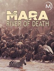 Mara: River of Death (2016)