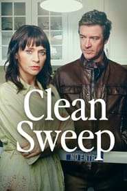 Clean Sweep (2023) 