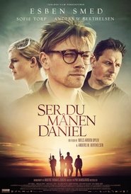 Ser du månen, Daniel (2019)